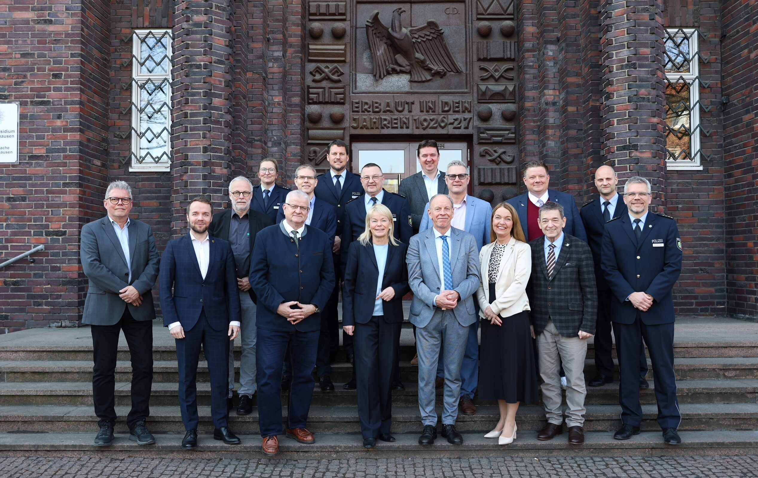 10.03.2025_SIKO Bürgermeister