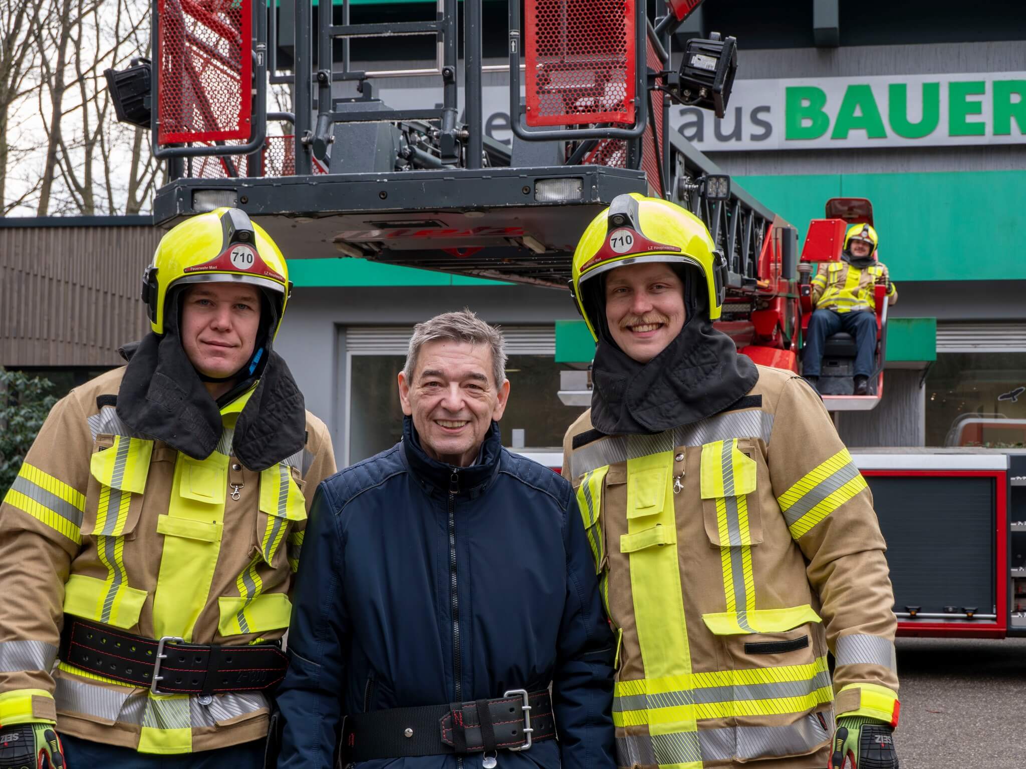 481328899_9371497359554922_7740658372232336917_n