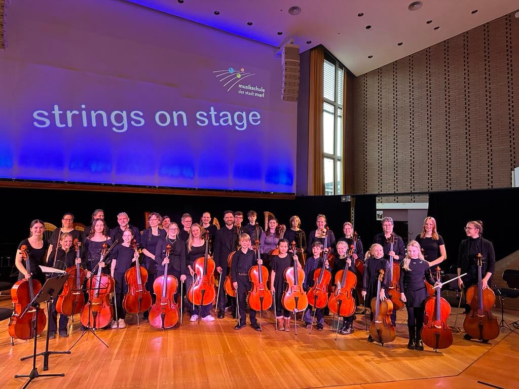 486786369_9556705484367441_3435118399450227395_n