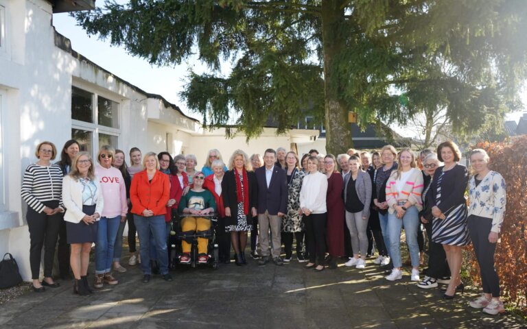 Frauenfrühstück_2025_03_08