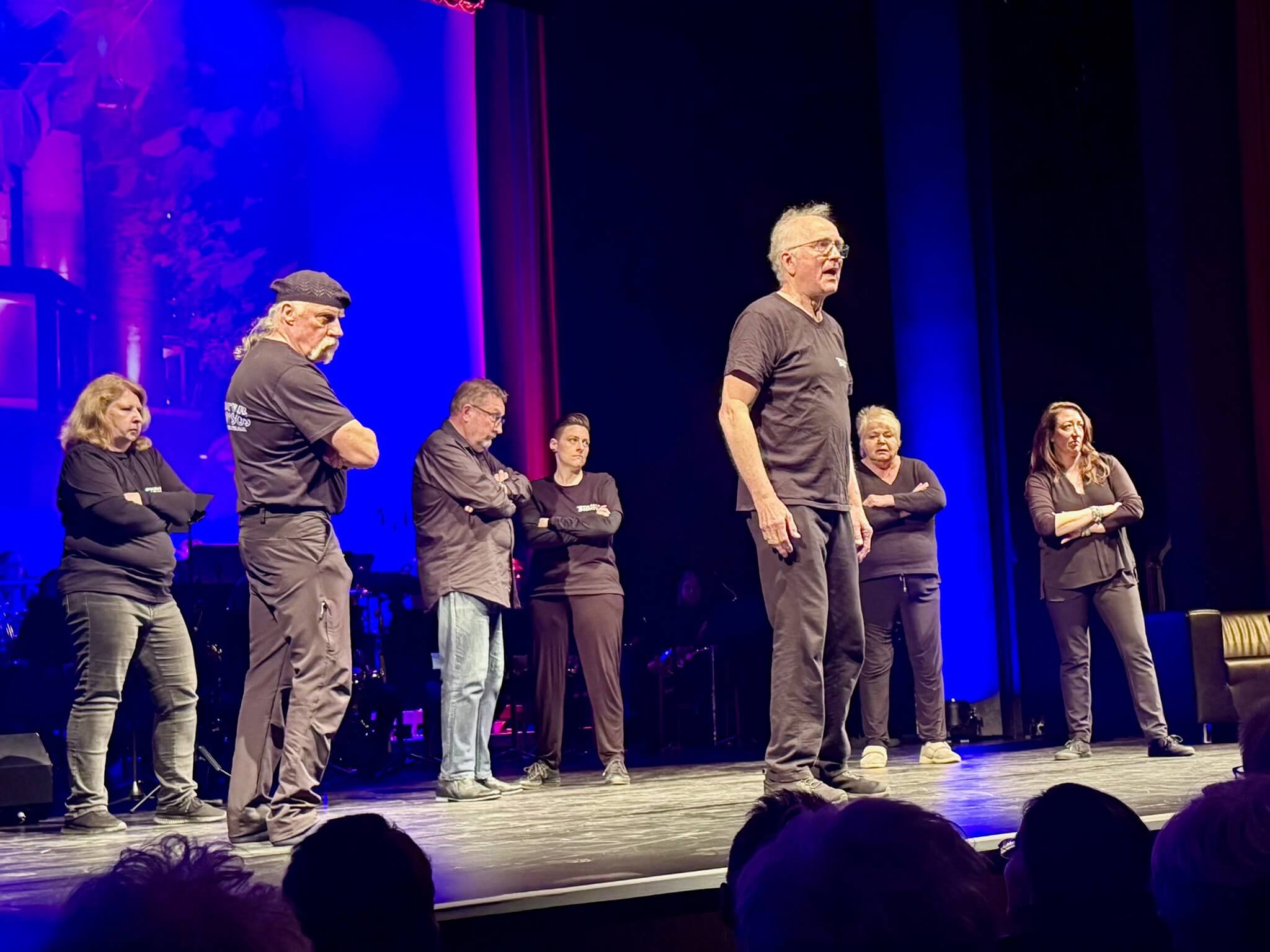 490832826_9644311852273470_1798729373021863448_n