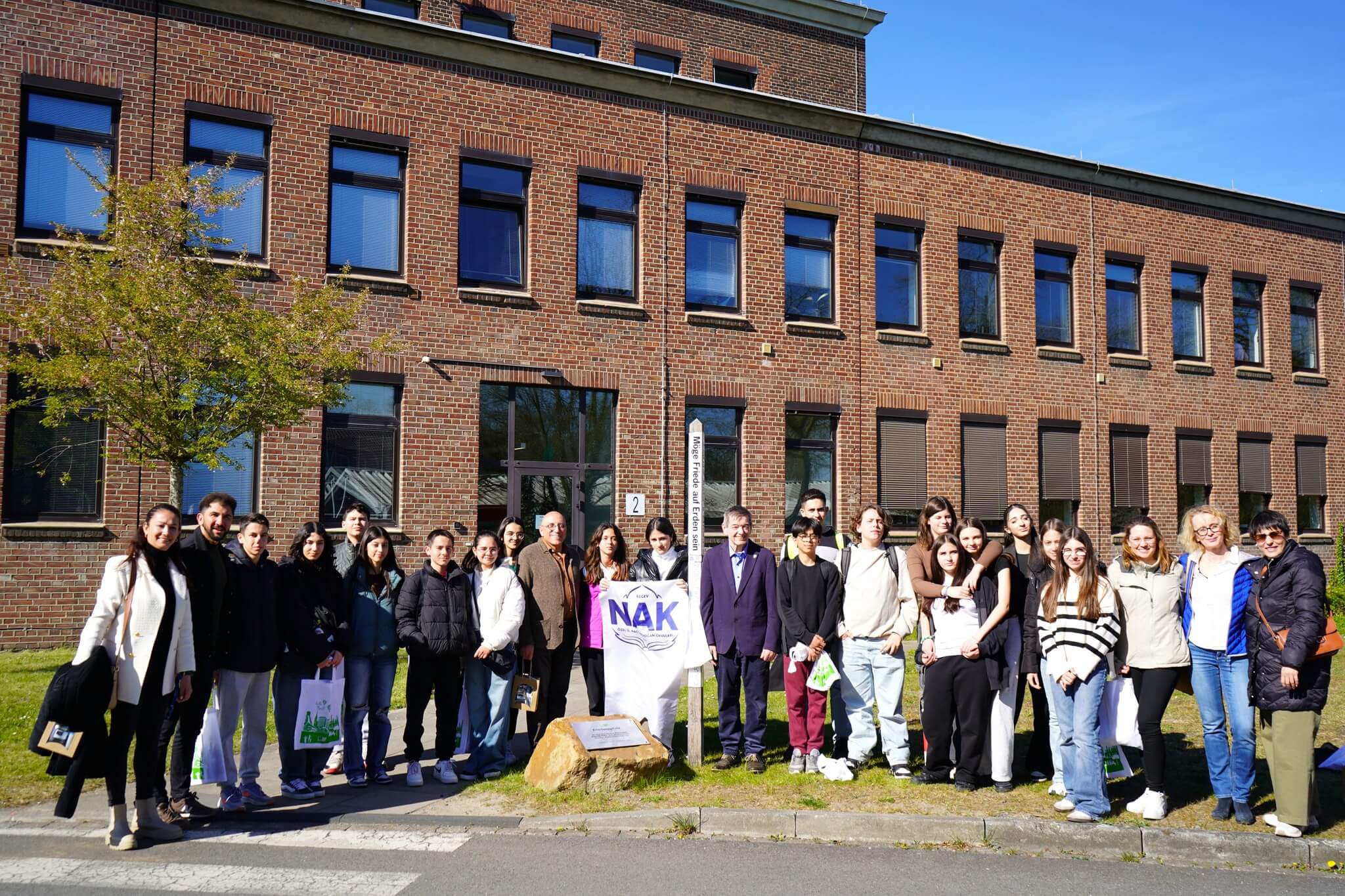 490929823_9644162482288407_2464382704353278547_n