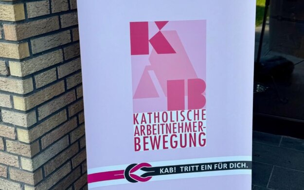 497907559_9925398660831453_2443551632254759251_n