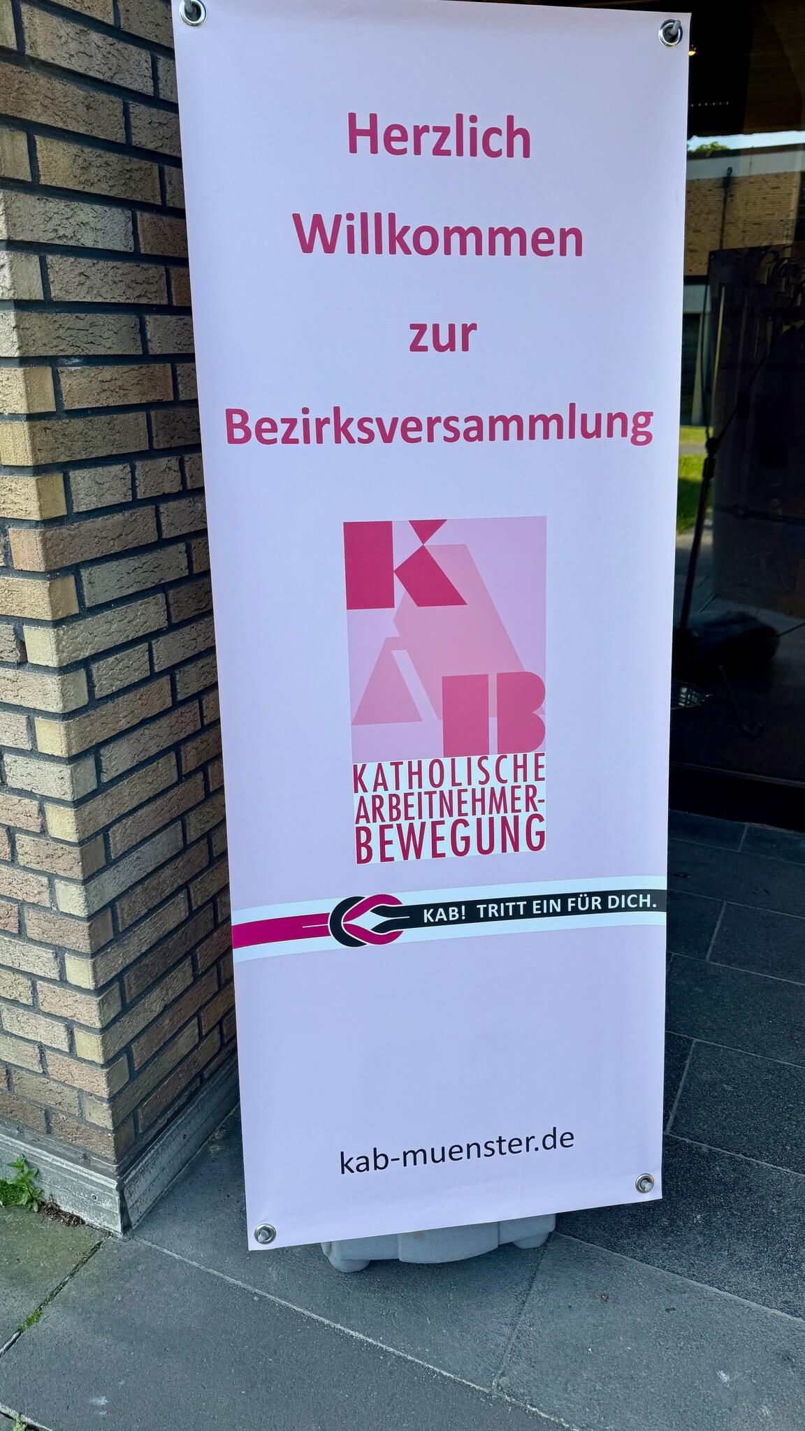 497907559_9925398660831453_2443551632254759251_n