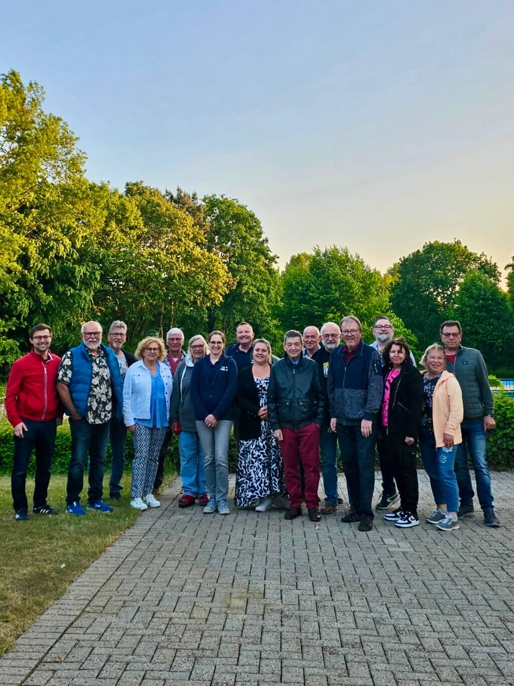 497959245_9920077808030205_8995928253843639973_n