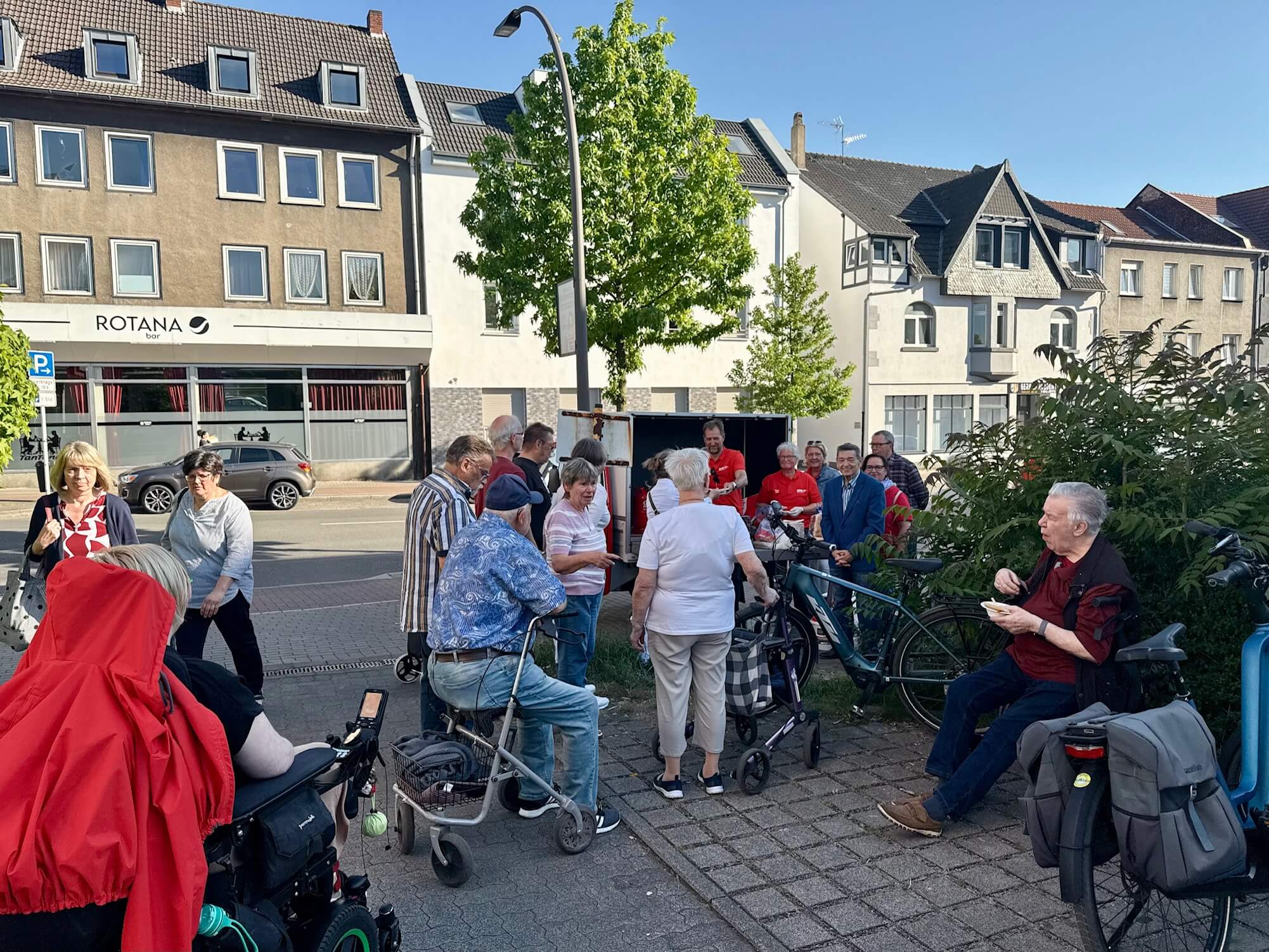 498240918_9888902957814357_8774845745401880395_n