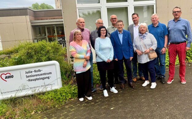 500061156_9975587839145868_6106887323603094401_n