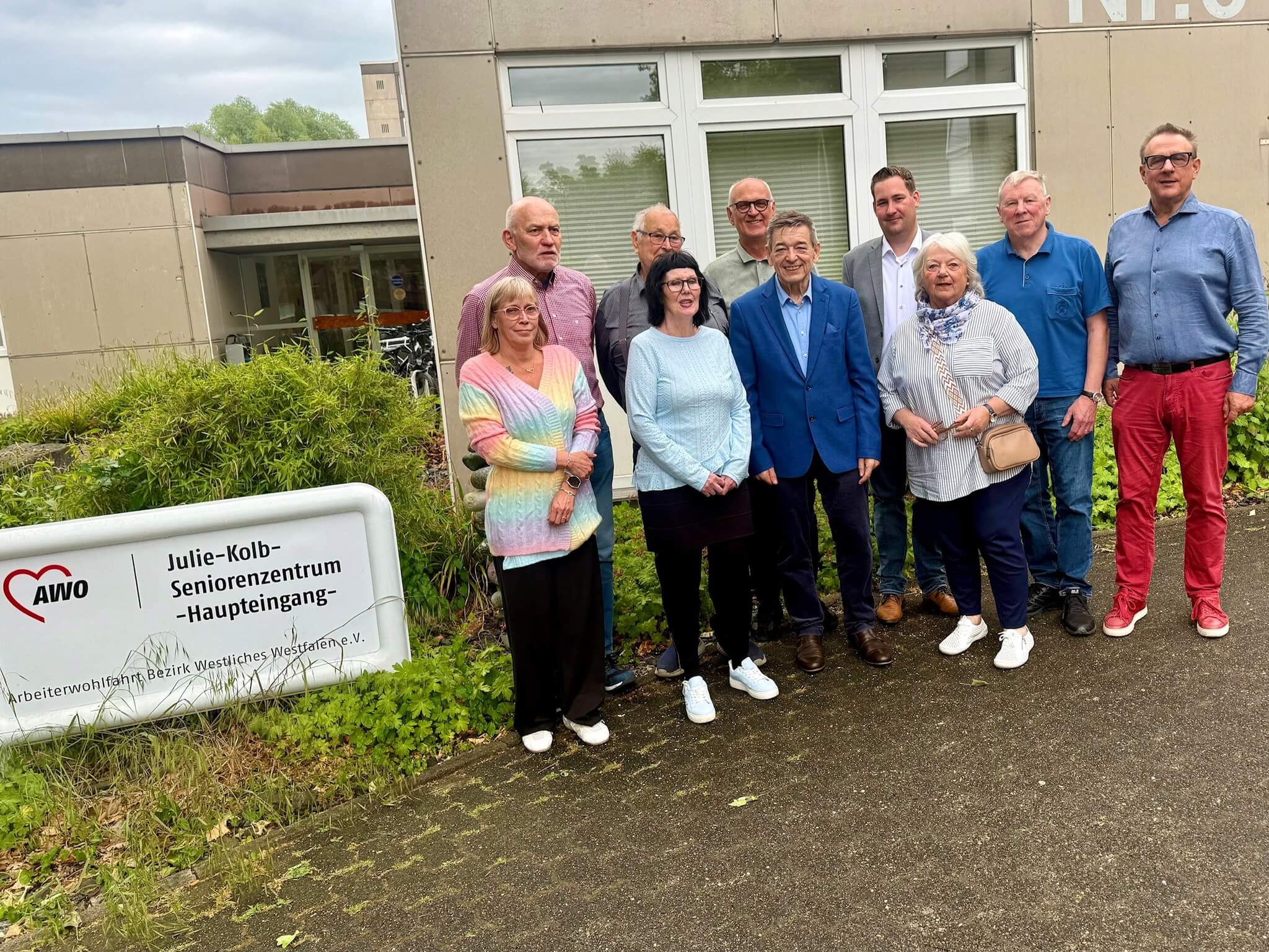 500061156_9975587839145868_6106887323603094401_n