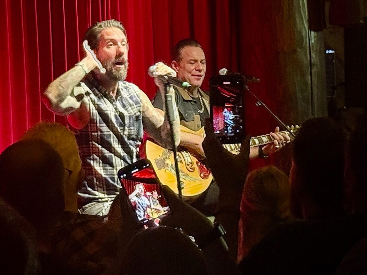 500767501_9979548838749768_5038457122442404848_n