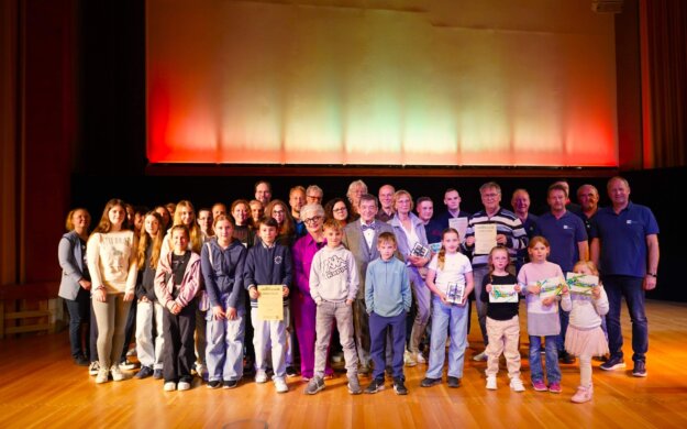 Heimapreis 2025_Gewinnerfoto