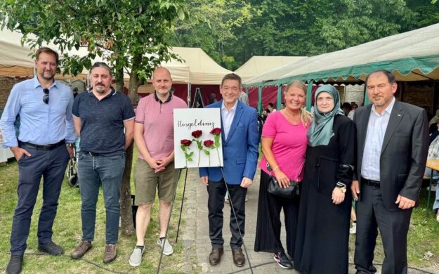 501542721_10031339506904034_3461467936976291561_n