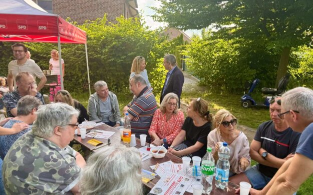 502452300_10023206561050662_1890984812312159337_n