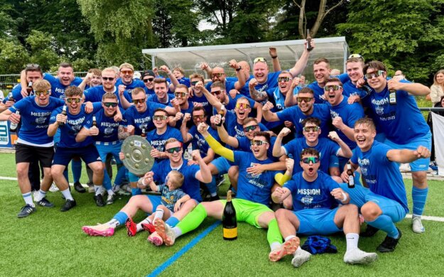 502453063_10038775102827141_5343964618358443627_n