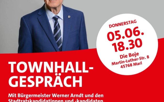 502579843_10023463664358285_3629164974434749766_n