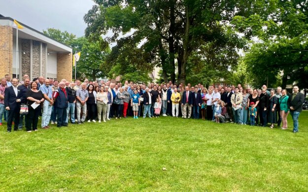 502580431_10046159632088688_2842154921480119289_n