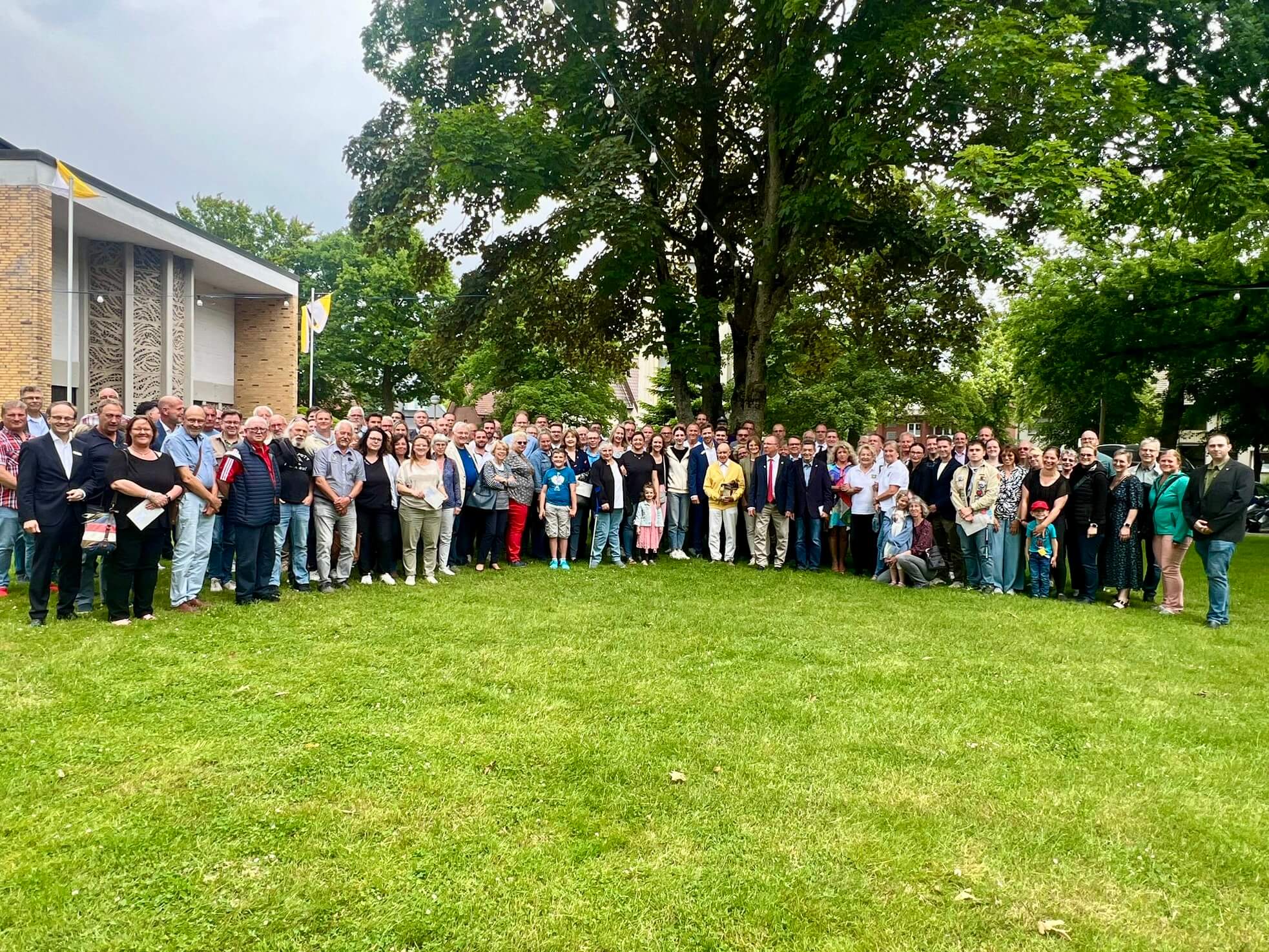 502580431_10046159632088688_2842154921480119289_n