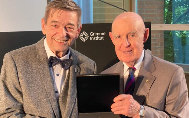 503360970_10070375649667086_491593748846201298_n