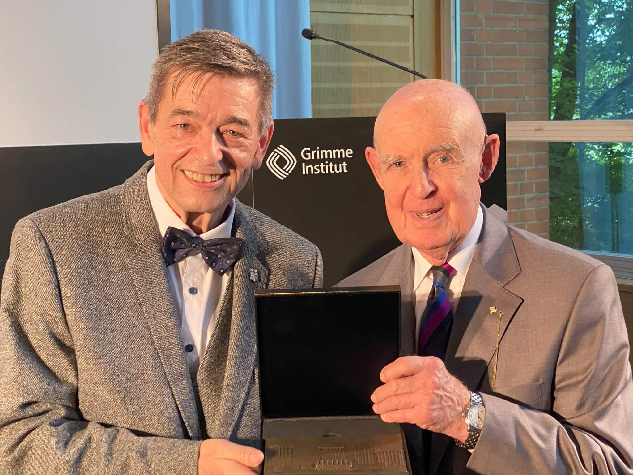 503360970_10070375649667086_491593748846201298_n