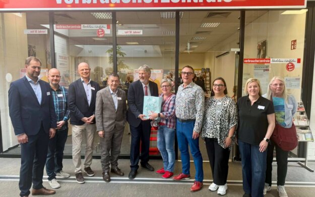 503985211_10087814981256486_3246466243795983720_n