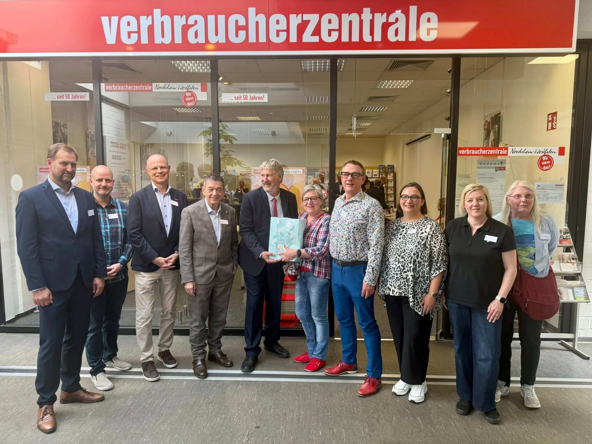 503985211_10087814981256486_3246466243795983720_n