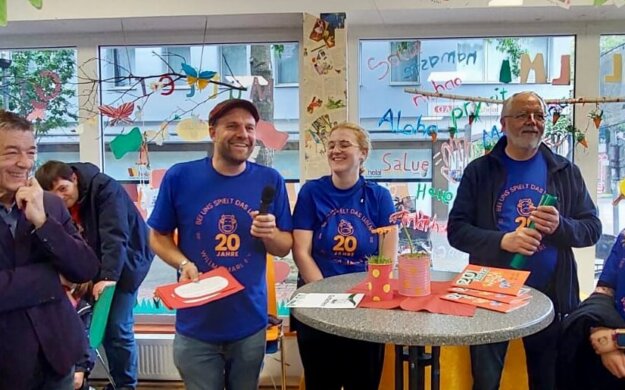 504582510_10085558888148762_4975523389173629851_n