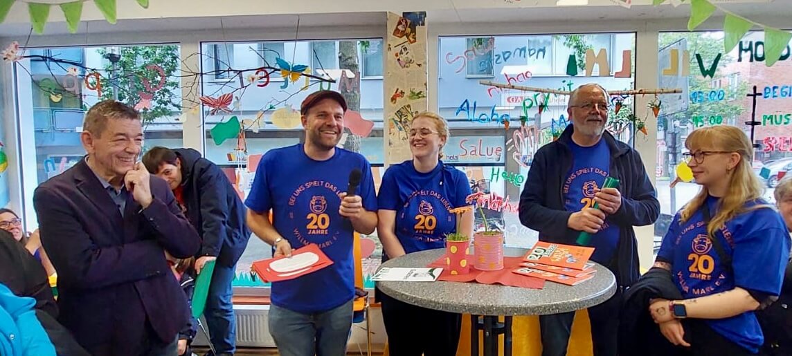 504582510_10085558888148762_4975523389173629851_n