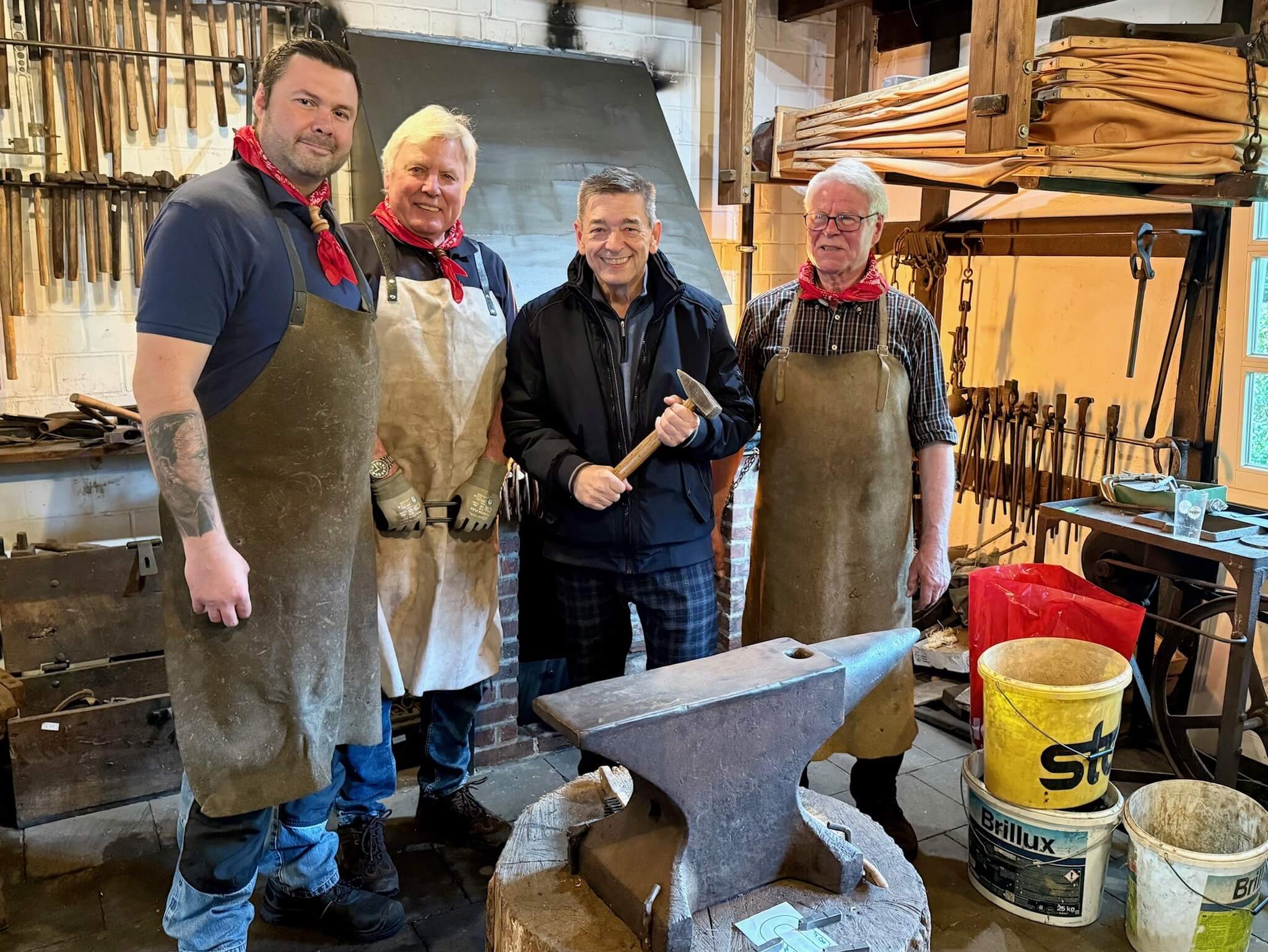 505232326_23868035846141166_3085071427689098511_n