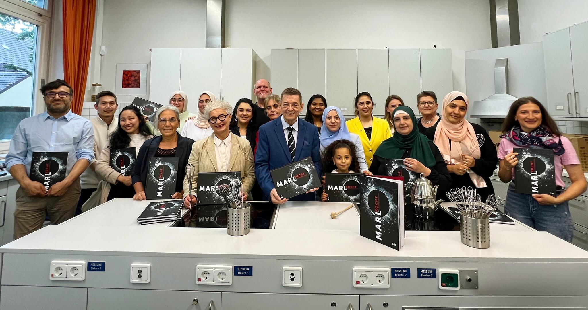 505359412_23885515851059832_3807498273337874266_n