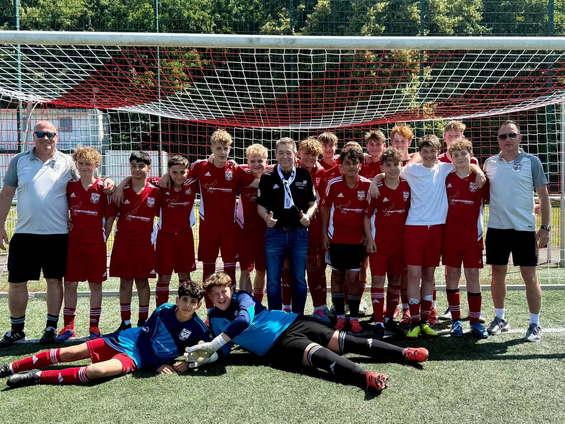 509911114_23939423745669042_9205306528723056774_n