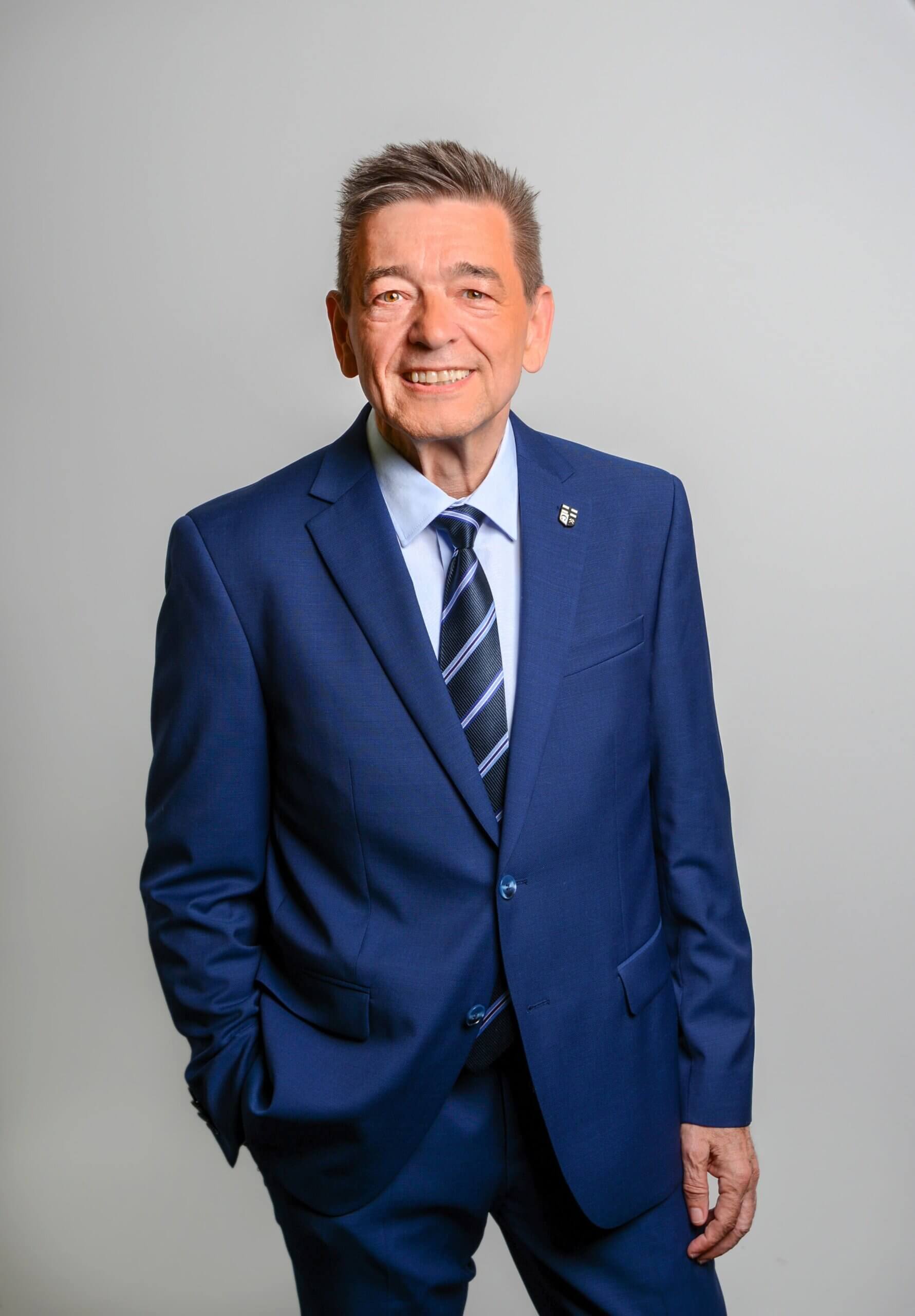 Willkommen auf meiner Website