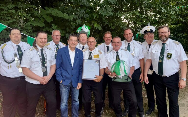 Willkommen auf meiner Website