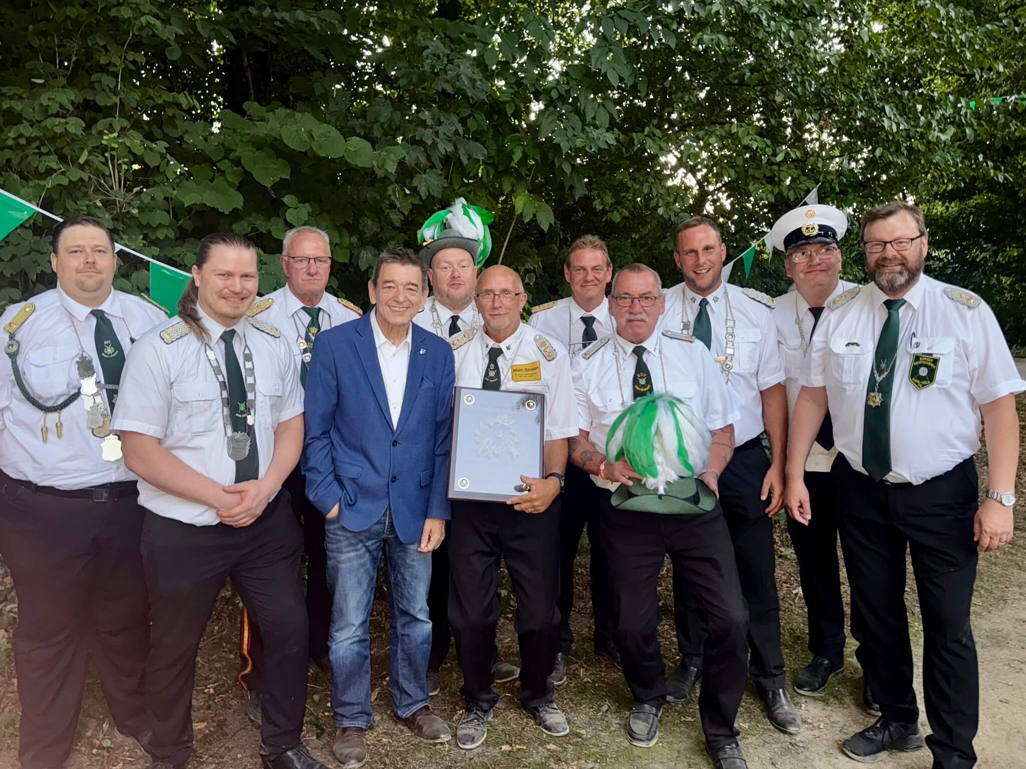 530628053_24357407450537334_4123626766062747712_n