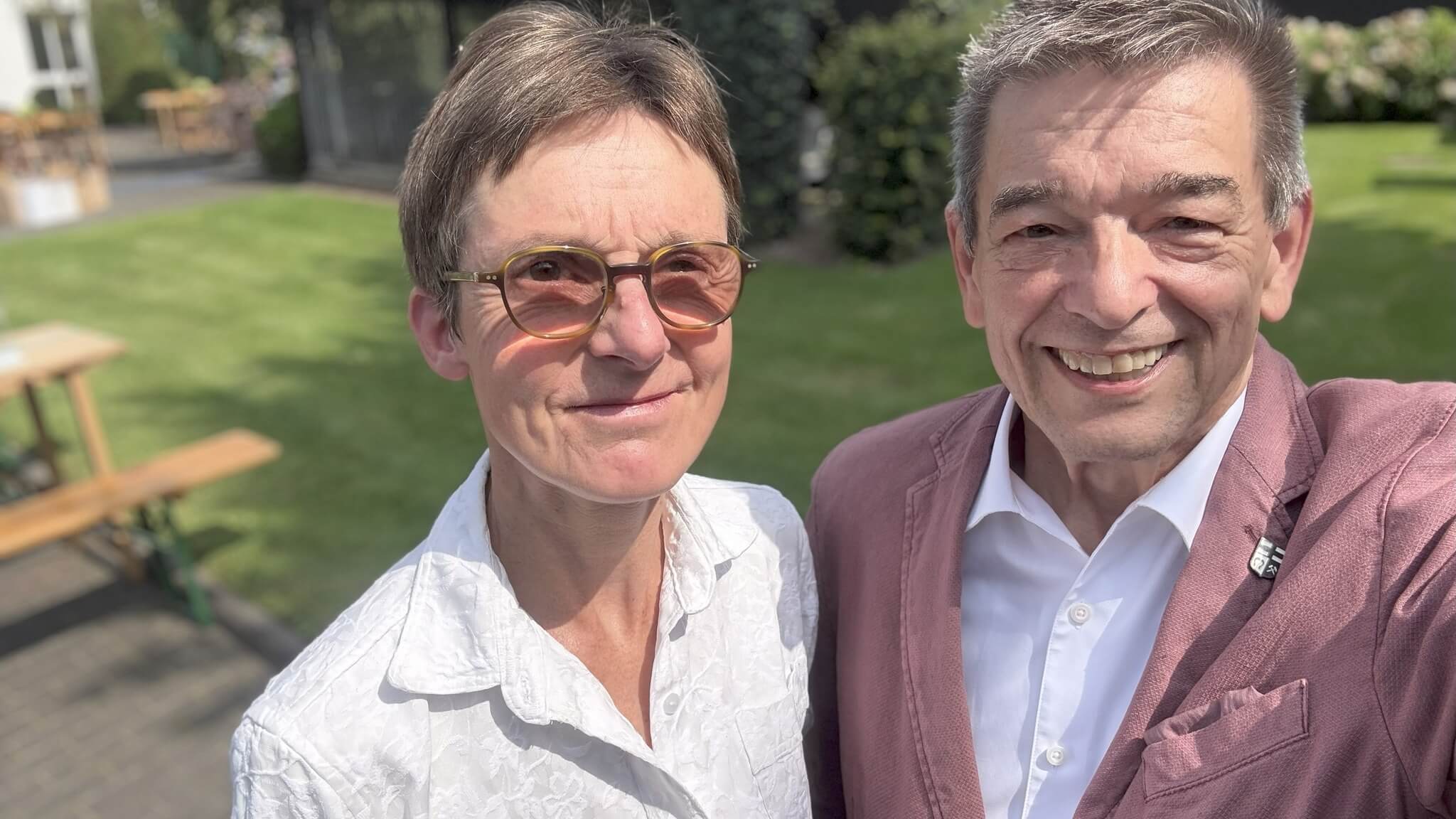 530867514_24360007256944020_5959363453000339890_n