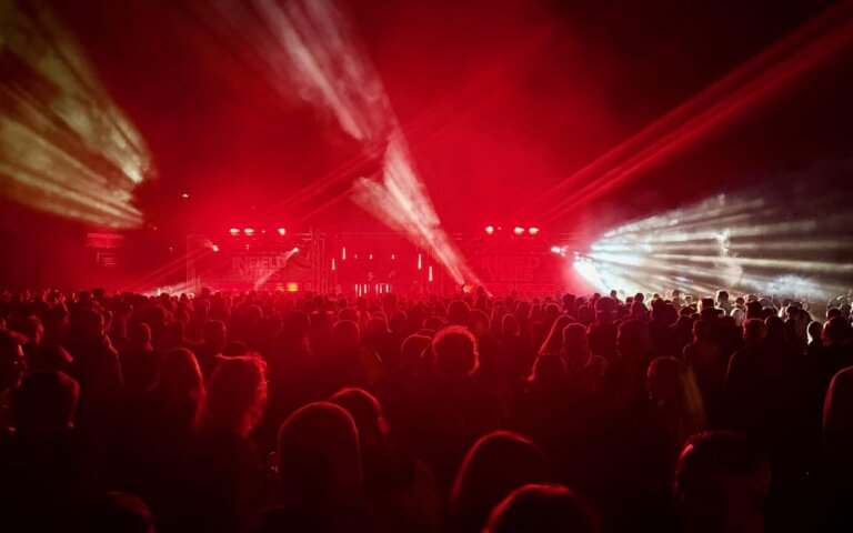 Willkommen auf meiner Website