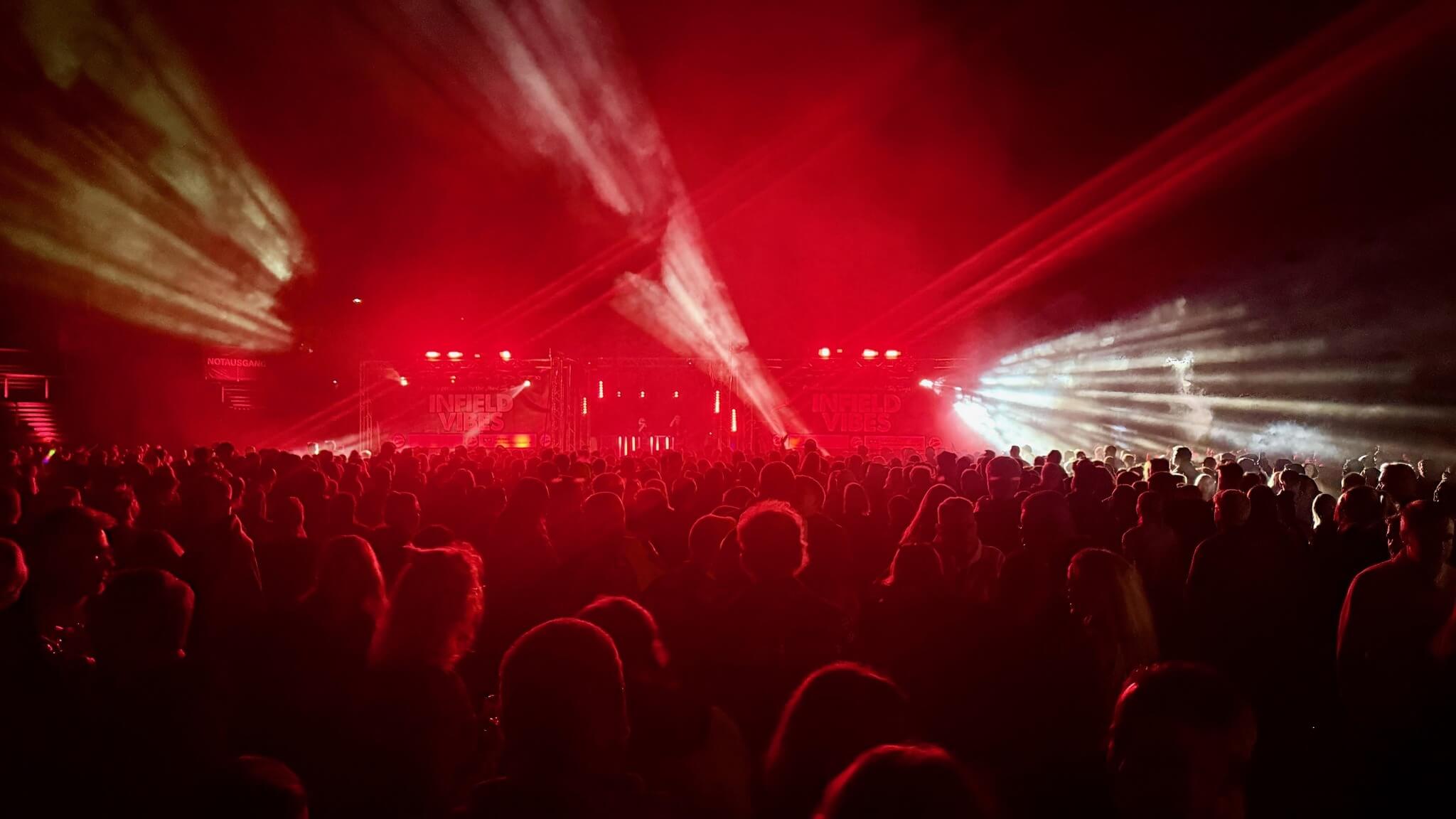 539303392_24480490221562389_4028507758908951873_n