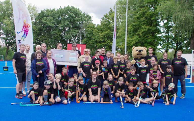 Willkommen auf meiner Website